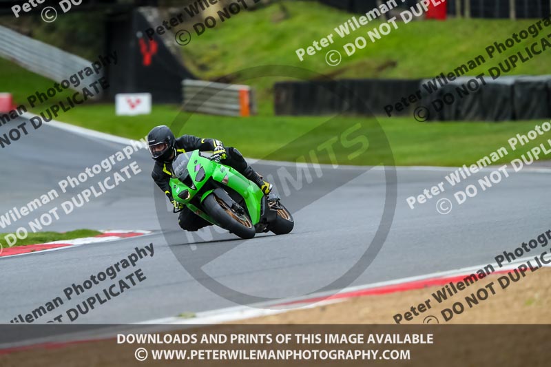 brands hatch photographs;brands no limits trackday;cadwell trackday photographs;enduro digital images;event digital images;eventdigitalimages;no limits trackdays;peter wileman photography;racing digital images;trackday digital images;trackday photos